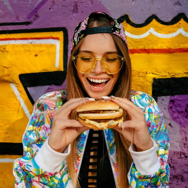 hamburger-2-24 (1)